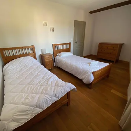 Charming In Dordogne Near Vineyards Σπίτι διακοπών Chalais (Charente)