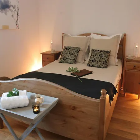 Charming In Dordogne Near Vineyards Σπίτι διακοπών