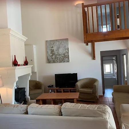 Charming In Dordogne Near Vineyards Σπίτι διακοπών *