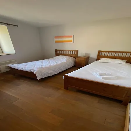 Charming In Dordogne Near Vineyards * Chalais (Charente)