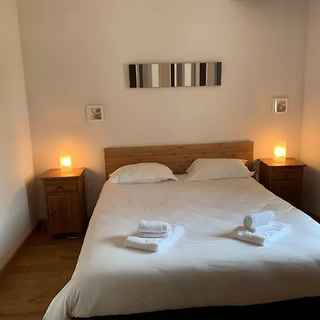 Σπίτι διακοπών Charming In Dordogne Near Vineyards